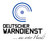 warndienst