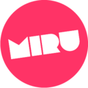 Dorian Nowak (@01miru) Twitter