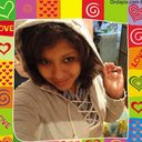 deisy jackeline (@016DY) Twitter