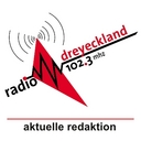 Radio Dreyeckland @RDL@freiburg.social