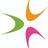 Twitter result for E.ON from 3SResearchGroup