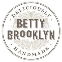 @BettyBrooklyn