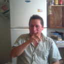 jose luis oñate mare (@0048jose) Twitter