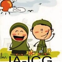 @iaicg