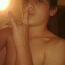 maxi facha raffa (@008maxi) Twitter
