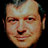 stevefaulkner