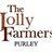 Jolly Farmers Purley
