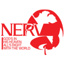 特務機関NERV