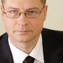 VDombrovskis