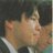 @yoshioka_t