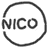 niconico_ca管理人2