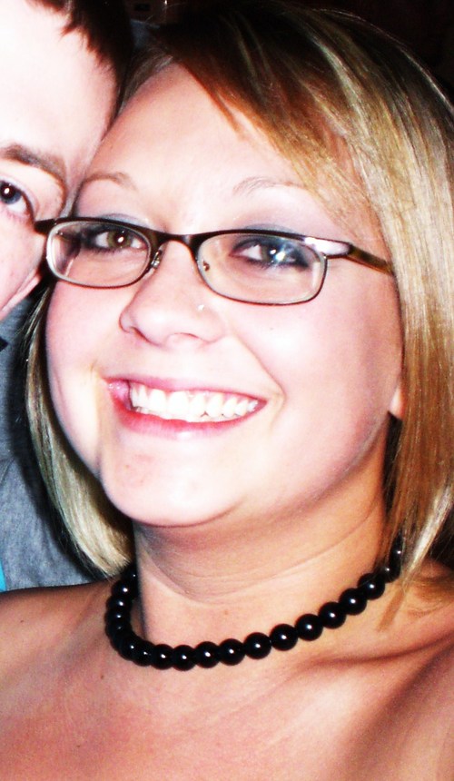 Find Kathryn Marie Smith Phone Number, Location, Email, and more on Intelius