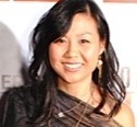 Find Caroline Jin Park Phone Number, Location, Email, and more on Intelius