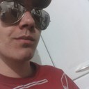 Iron_Vinicius