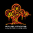 Twitter result for Musicroom from RAVELATIONS