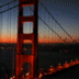 SFnewsnow