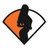 Industry FreeOnes on Twitter Industry FreeOnes on Twitter