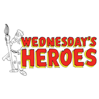 @wed_heroes