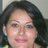 Safaa (MD, PhD)