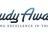 @cloudyawards
