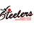 Sheffield Steelers