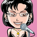 Avatar for Rosario Llusà