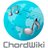 ChordWiki