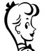 Avatar for Cellina Alba