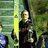 SkiJumpCanada