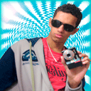 MarlonLuan