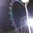 Img00180-20110921-2040_normal