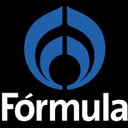 Radio_Formula
