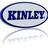 Kinley Corporation