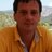 Philippe Galipon