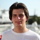 riichard