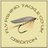 Twitter result for Orvis from FFTCOUK