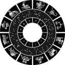 SignosMiticos