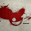 jerry (@00_jerry) Twitter
