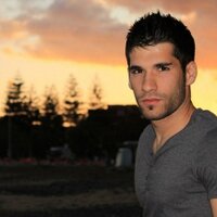 @AleHR25