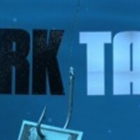 @ABCSharkTankTV