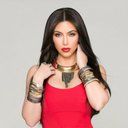 KimKardashian2