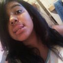 beeatriz smith ზ (@01_XMEN) Twitter