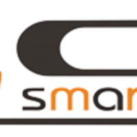 @cafesmart