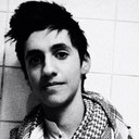 hassan samara (@0077hhh) Twitter