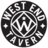 Twitter result for Julipa from westendtavern