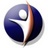 Twitter result for AA Life Insurance from insuranceprice