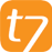 TandemSeven