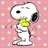 Snoopy2_normal