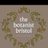 The Botanist Bristol