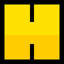 HabboPTBR